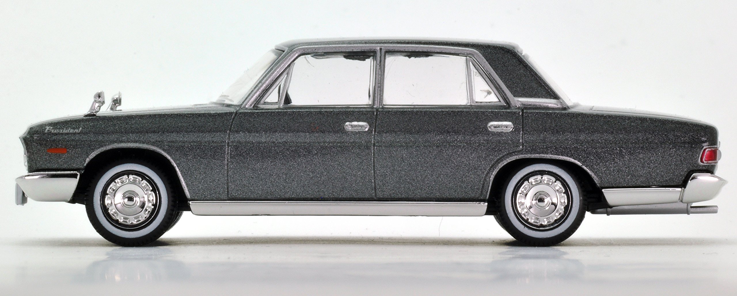 Amazon | トミカリミテッドヴィンテージ 1/64 LV-164a 日産